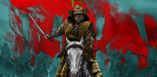 Οι κριτικοί λένε πως το Shōgun είναι το νέο Game of Thrones