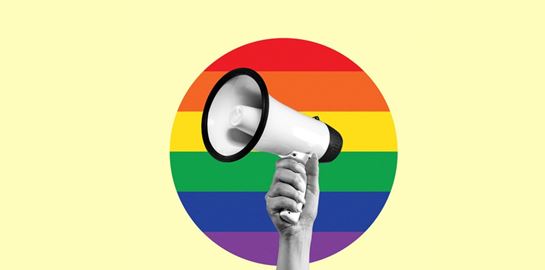 Queer λεξικό για αρχάριους