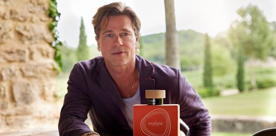 Διάσημοι που φροντίζουν για το δέρμα μας