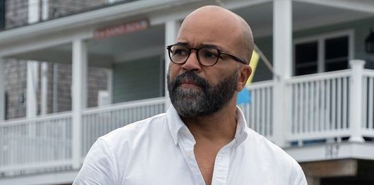 American Fiction, η φετινή έκπληξη των Oscars