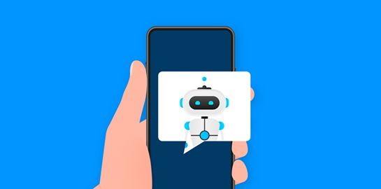 Πόσο spam αντέχει ακόμα το Twitter;