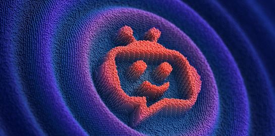 Σε άλλα νέα, μια τεχνητή νοημοσύνη κατεβαίνει για δήμαρχος στις ΗΠΑ