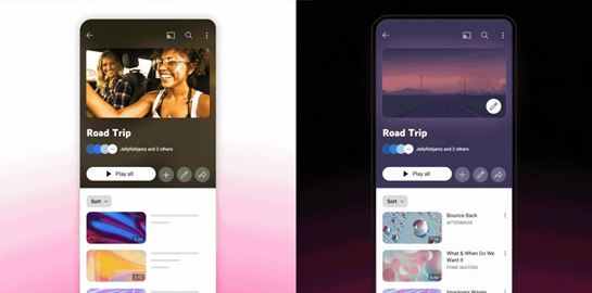 Όλες οι νέες δωρεάν αλλαγές που έρχονται στο YouTube