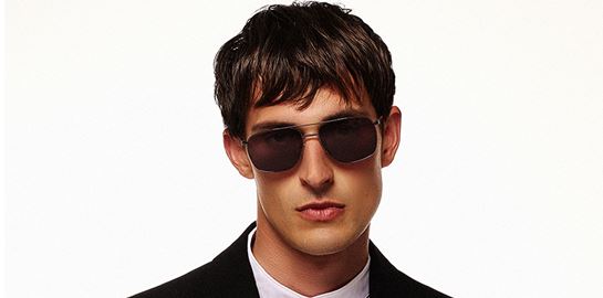 Βρήκαμε τα απαραίτητα γυαλιά για κάθε άντρα