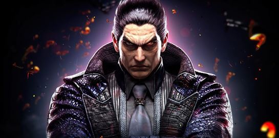 Τα καλύτερα -μέχρι στιγμής- video games για το 2024