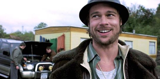 3 διαχρονικές κωμωδίες που θα βρεις στο Ertflix