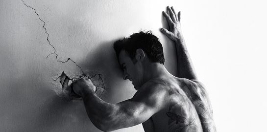 Οι 20 καλύτερες σειρές του HBO που αξίζει να δείτε