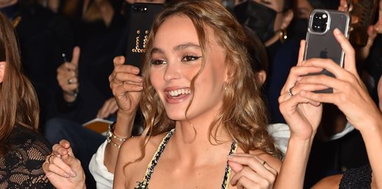 Τι είναι πάλι αυτά τα nepo babies;