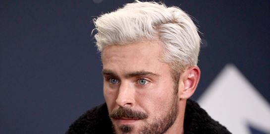 Μούσι στο τώρα