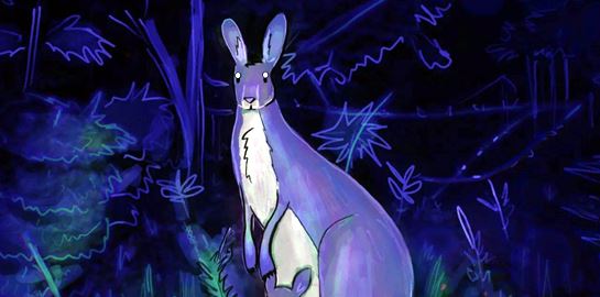 Ένα παντελώς άγνωστο βιντεοπαιχνίδι 'σαρώνει' από το πουθενά σε κριτικές