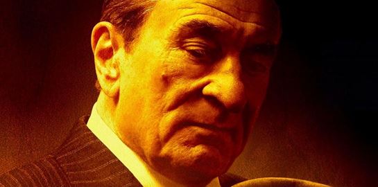 Τι θα δούμε αυτό το καλοκαίρι στο Vodafone TV