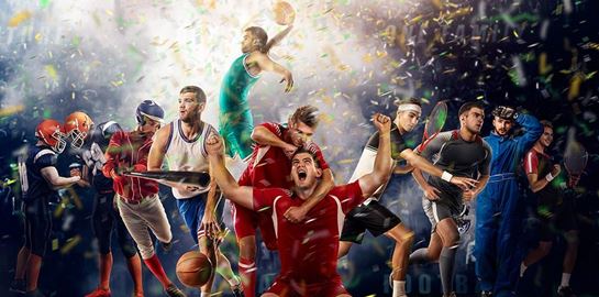 NetBet: Ζήστε από κοντά τη συναρπαστική ποδοσφαιρική δράση του Οκτωβρίου!