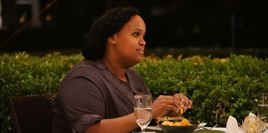 Όλα όσα γνωρίζουμε για την 3η σεζόν του The White Lotus