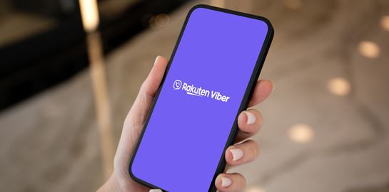 Οι Έλληνες χρήστες του Viber έχουν πλέον πρόσβαση στην AI της Microsoft, Copilot
