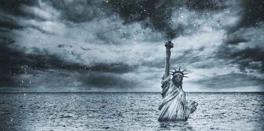 O Νεύτωνας είχε προβλέψει το τέλος του κόσμου - Αυτή είναι η ημερομηνία