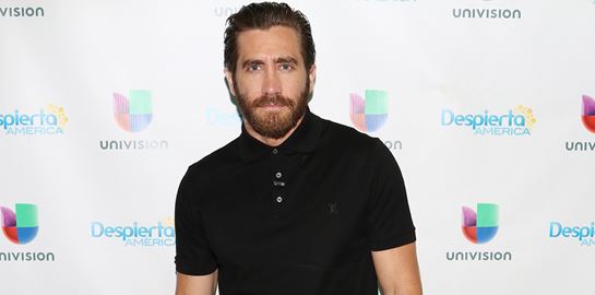 Φορώντας σωστά το μαύρο polo