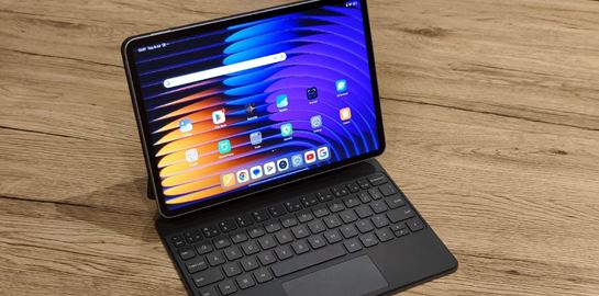 Το Xiaomi Pad 7 Pro είναι ένα tablet που τα κάνει σχεδόν όλα [Tech Review]