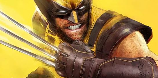 Το πολυαναμενόμενο Wolverine των PlayStation Studios έρχεται το 2026 (trailer)