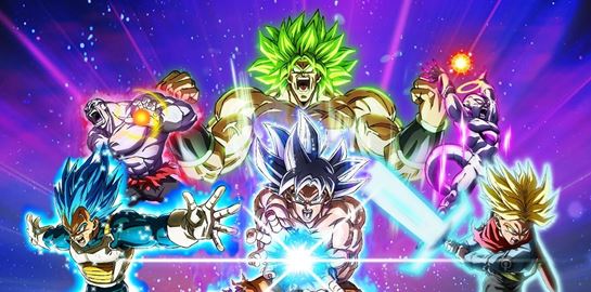 To Dragon Ball: Sparking! ZERO είναι από τις ποιοτικότερες μεταφορές του anime σε βιντεοπαιχνίδι [Game Review]
