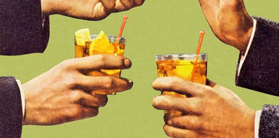 Τα καλύτερα και τα χειρότερα ροφήματα και ποτά σύμφωνα με το Harvard