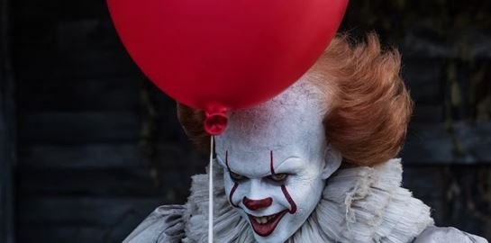 H σειρά-prequel, IT: Welcome to Derry, έχει πλέον ημερομηνία κυκλοφορίας