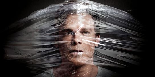 Ένας γιατρός του Grey&#39;s Anatomy στο Dexter: Original Sin