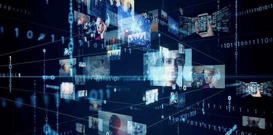 To πρόβλημα με τις ψεύτικες φωτογραφίες ΑΙ χειροτερεύει