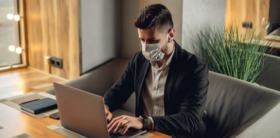 Κορονοϊός: 3.833 νέα κρούσματα