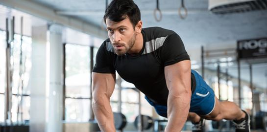 Η σανίδα θέλει κόπο αλλά και σωστό τρόπο