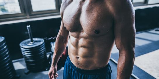 Tα καλύτερα αθλήματα για έξτρα μυική μάζα και λιγότερο λίπος