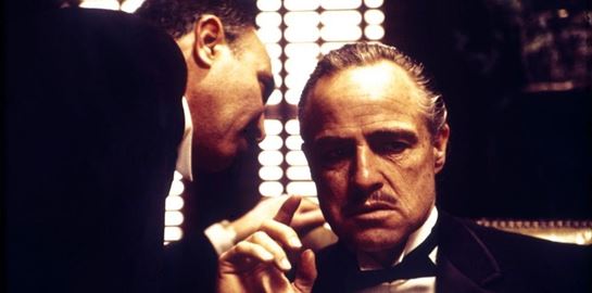 O Francis Ford Coppola για αρχάριους