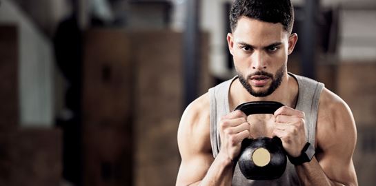 Πόσο καιρό πρέπει να γυμναστείς για να δεις αποτελέσματα