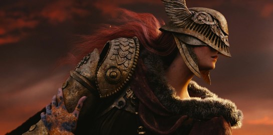 Elden Ring, επιτέλους ανακοινώθηκε το expansion για το καλύτερο παιχνίδι του 2022