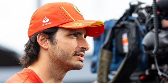 Οι οδηγοί που κινδυνεύουν να χάσουν τη θέση τους στη Formula 1 για τη σεζόν 2025