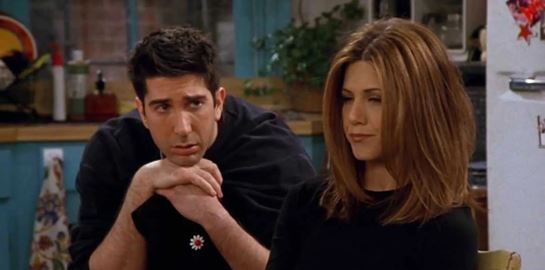 3 φράσεις που πρέπει να αποφύγεις όταν χωρίζεις