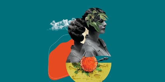 Ταινίες που ξεχωρίζουν στο Φεστιβάλ Γαλλόφωνου Κινηματογράφου