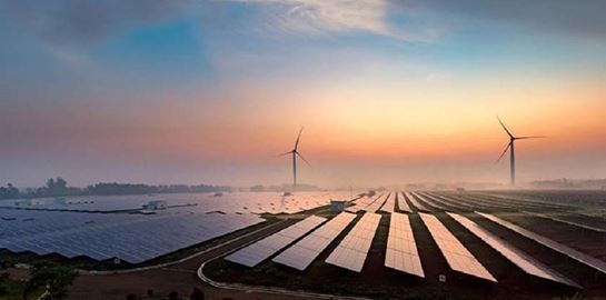 Τα κορυφαία γεγονότα που επηρέασαν τις τιμές ενέργειας το 2023