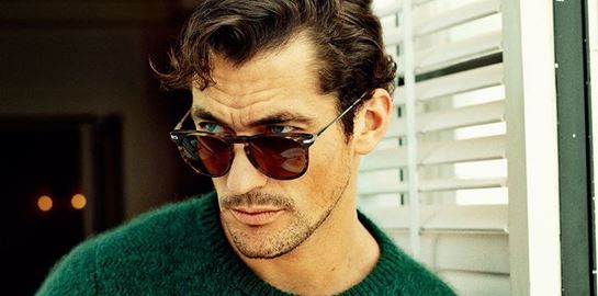 Επιλέγοντας πάντα τα σωστά γυαλιά ηλίου