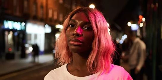 I May Destroy You, μία σημαντική σειρά για τη σεξουαλική βία και την επιβίωση