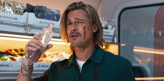 5 καλές ταινίες του Netflix που κατεβαίνουν τέλος Σεπτεμβρίου