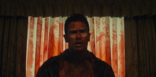 Αν σου άρεσε το Longlegs, αυτή η ταινία σε ενδιαφέρει