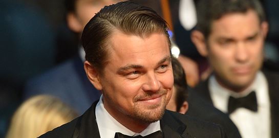 Φτιάξε μαλλί για ρεβεγιόν