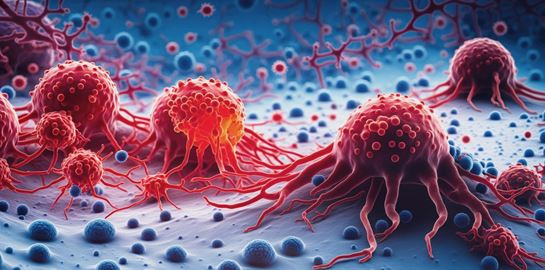 Επιστήμονες βρήκαν το ζώο που θα νικήσει τον καρκίνο