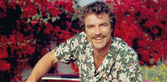 Τα πιο τρελά πουκάμισα και πώς να τα φορέσεις