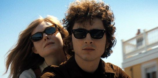 Disney+: Όλες οι ταινίες και οι σειρές που θα δούμε τον Μάιο