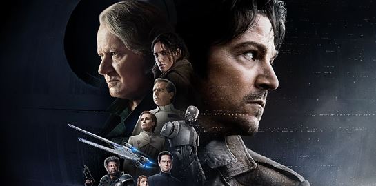 Disney+: Όλες οι ταινίες και οι σειρές που περιμένουμε μέσα στο 2025