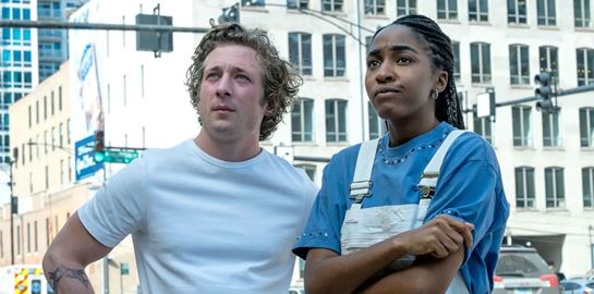 Οι σειρές και ταινίες που έρχονται στο Disney+ το 2025