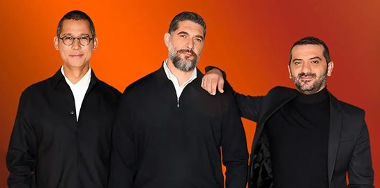 Αυτός είναι ο νικητής του φετινού MasterChef-ποια ήταν τα πιάτα του τελικού