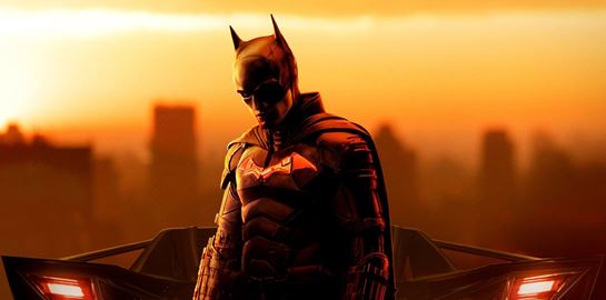 Αποκαλύφθηκε πότε ξεκινούν τα γυρίσματα του The Batman 2