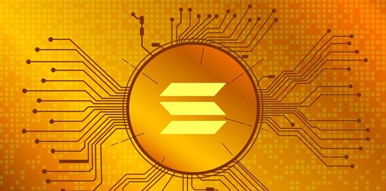 H ολική επαναφορά του κρυπτονομίσματος Solana